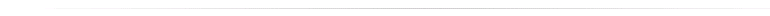 vda